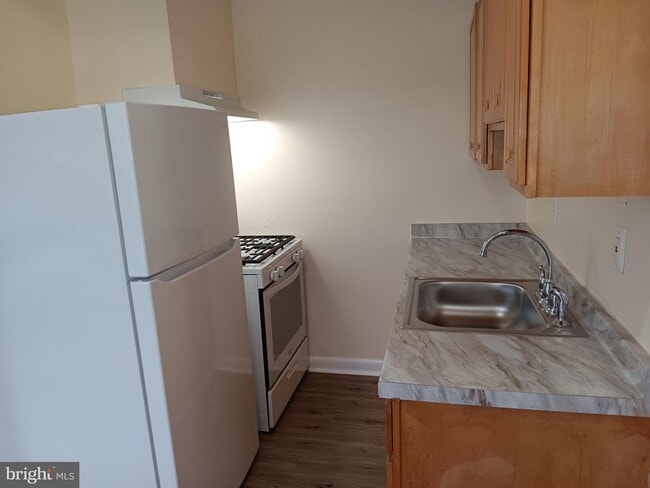 Photo - 2607 Cecil B. Moore Ave