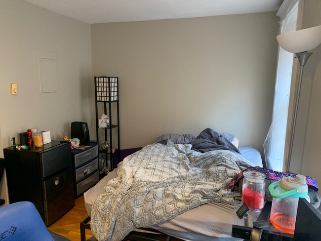 Photo - 16 Cedar Lane Way Unit 3