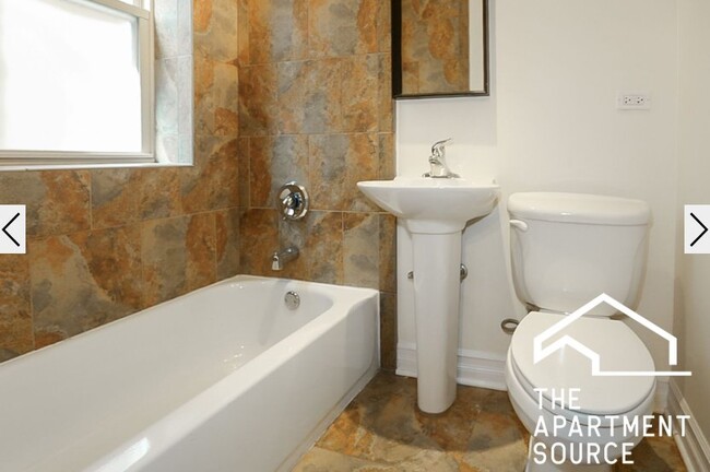 Photo - 3808 N Sheffield Ave Unit 1