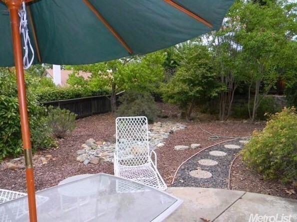 Photo - Springfield 55+ Gated Community in Whitney...