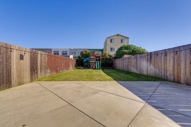 Photo - 1770 48th Ave Unit ID1304820P