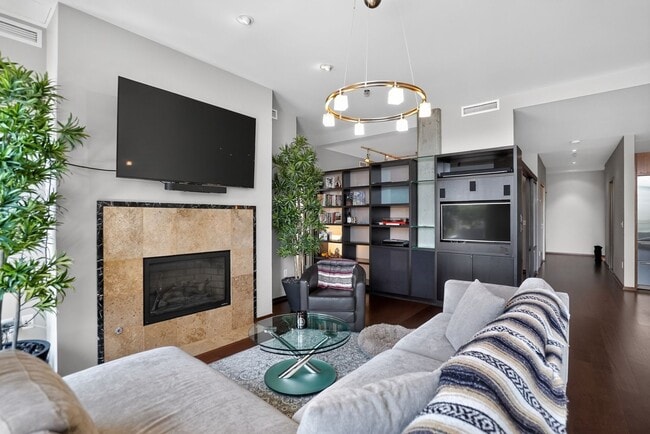 Photo - 1221 SW 10th Ave