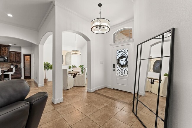 Photo - 1400 N Redondo Ave