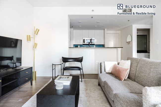 Photo - 850 N Randolph St Unidad FL4-ID1008