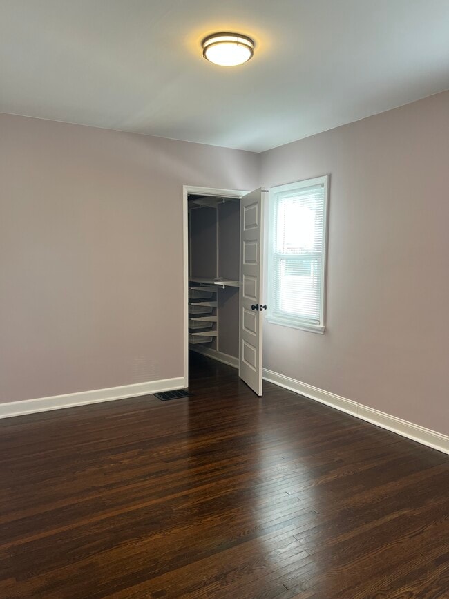 Photo - 1430 S Champion Ave