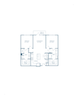 Ramble&Rose-Floorplans-B1-2b2b-1082sf.png
