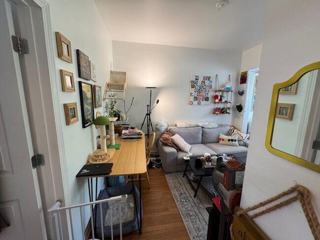 1 bedroom in Chicago IL 60613 - 1 bedroom in Chicago IL 60613 Condo Unit 1231