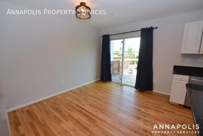 Photo - 619 Puritan Ct