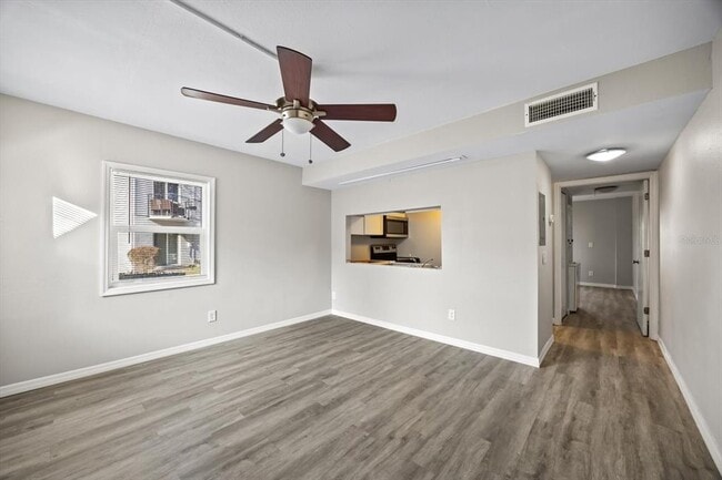 Photo - 7169 E Bank Dr Unit 101