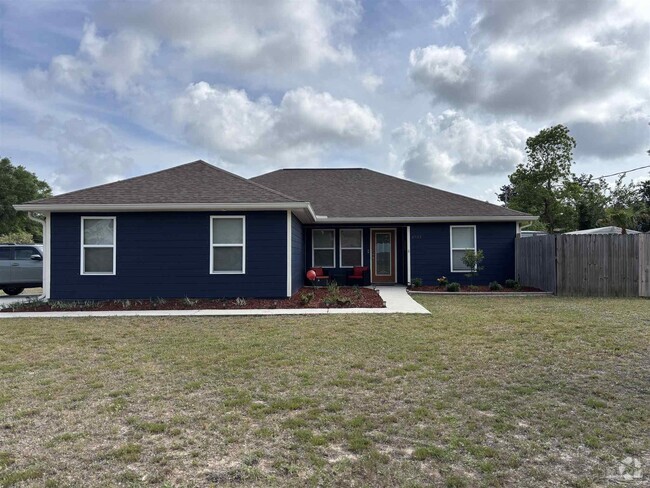 Building Photo - 4735 Lanett Dr Rental