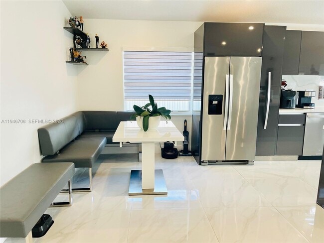 Photo - 14742 SW 176th Terr