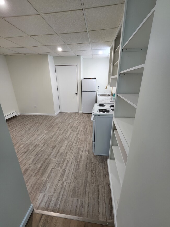 Photo - 517 Triplex Unit 3