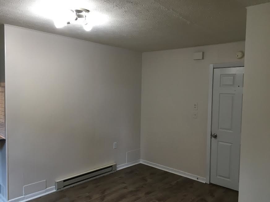 Photo - 603 Canal Dr Unit 3