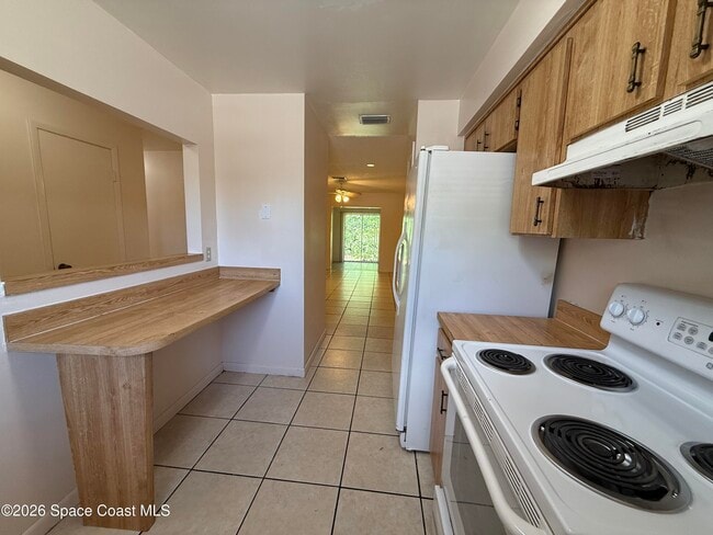 Photo - 1514 Clearlake Rd Unit 110