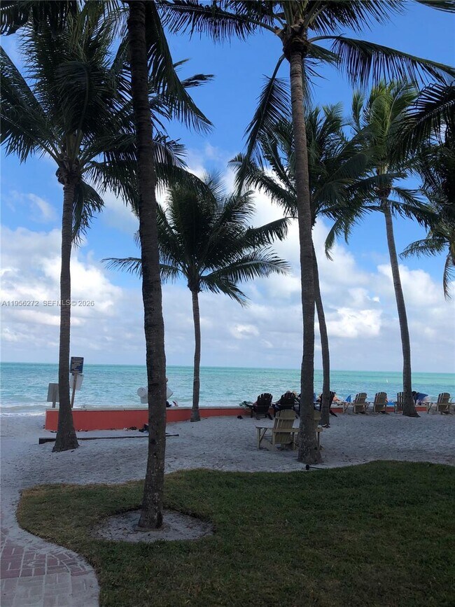 Photo - 255 Sunrise Dr Unidad 305