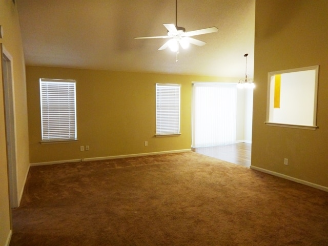 Photo - 103 Scottswood Dr