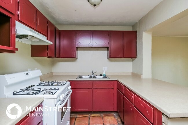 Photo - 3733 W Cypress St