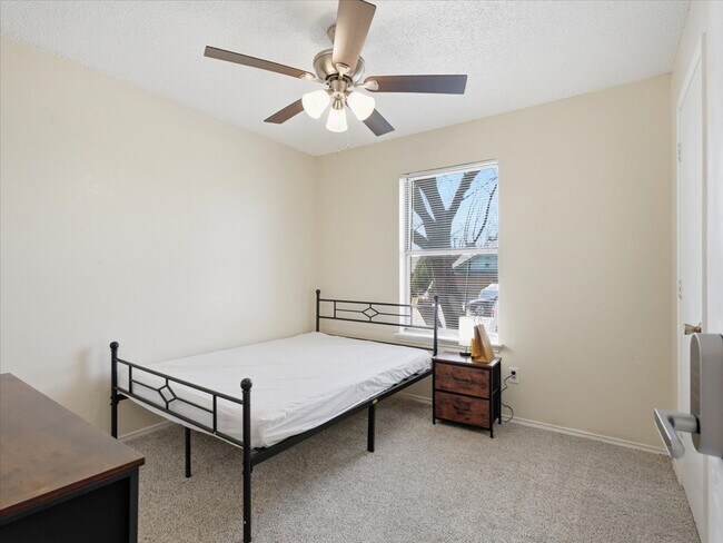 Photo - 6412 Tammy Ct