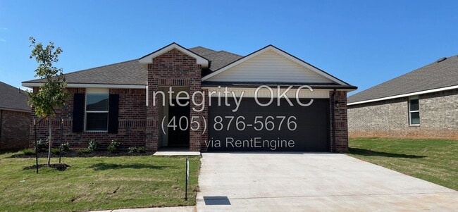 Building Photo - 12512 Bending Brk Dr
