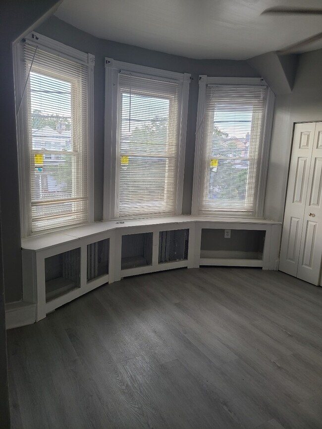 Photo - 6068 Kingsessing Avenue Unit 2