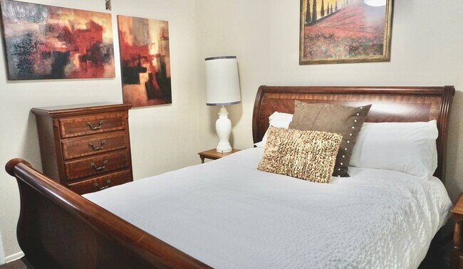 115 S Street-SI FL1-ID1513964P