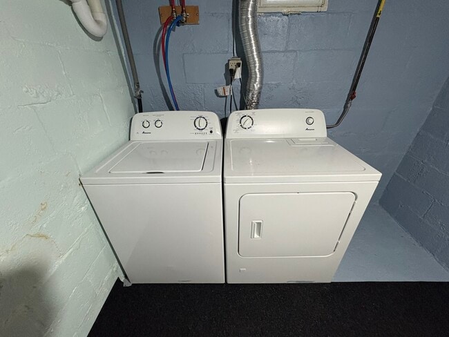 Photo - 1131 Smithtown Ave Unit 1