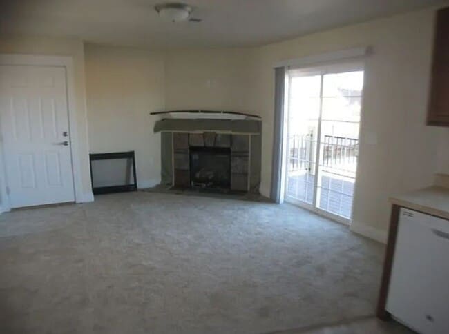 Photo - 115 Montalto Dr