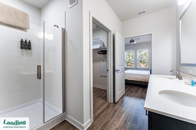 Photo - 1225 Utica Dr Unit 1-210