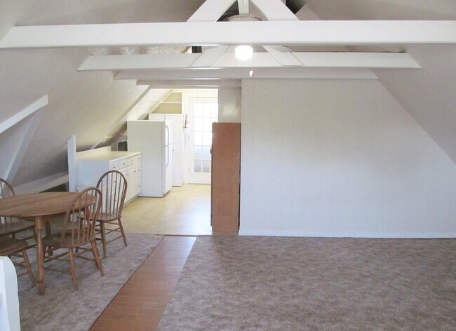 Photo - 21 Mountain Ave Unit 3