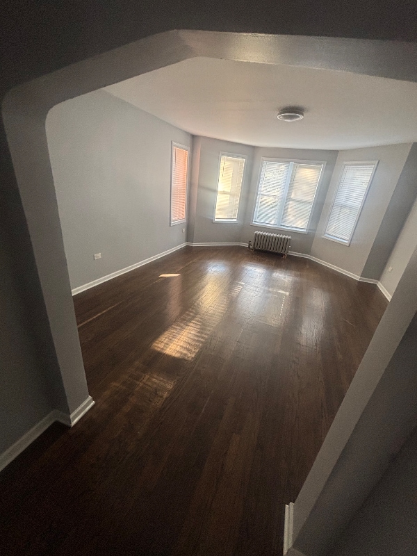 Building Photo - 7721 S Kingston Ave Rental