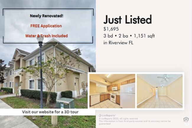Building Photo - 9619 Lakedale Way Rental