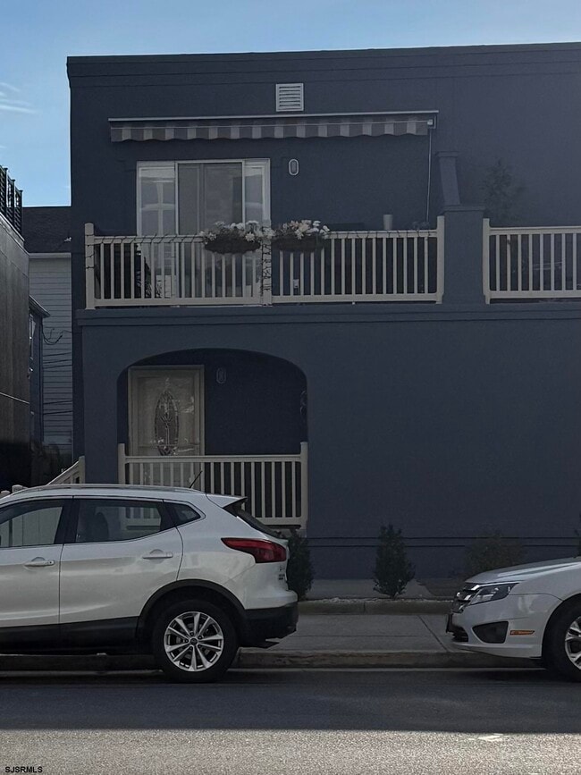 Photo - 9704 Ventnor Ave Unidad B