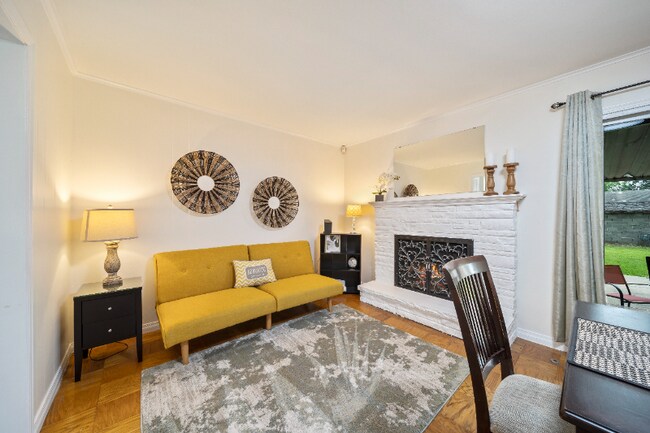 Photo - 4016 E 51st Pl