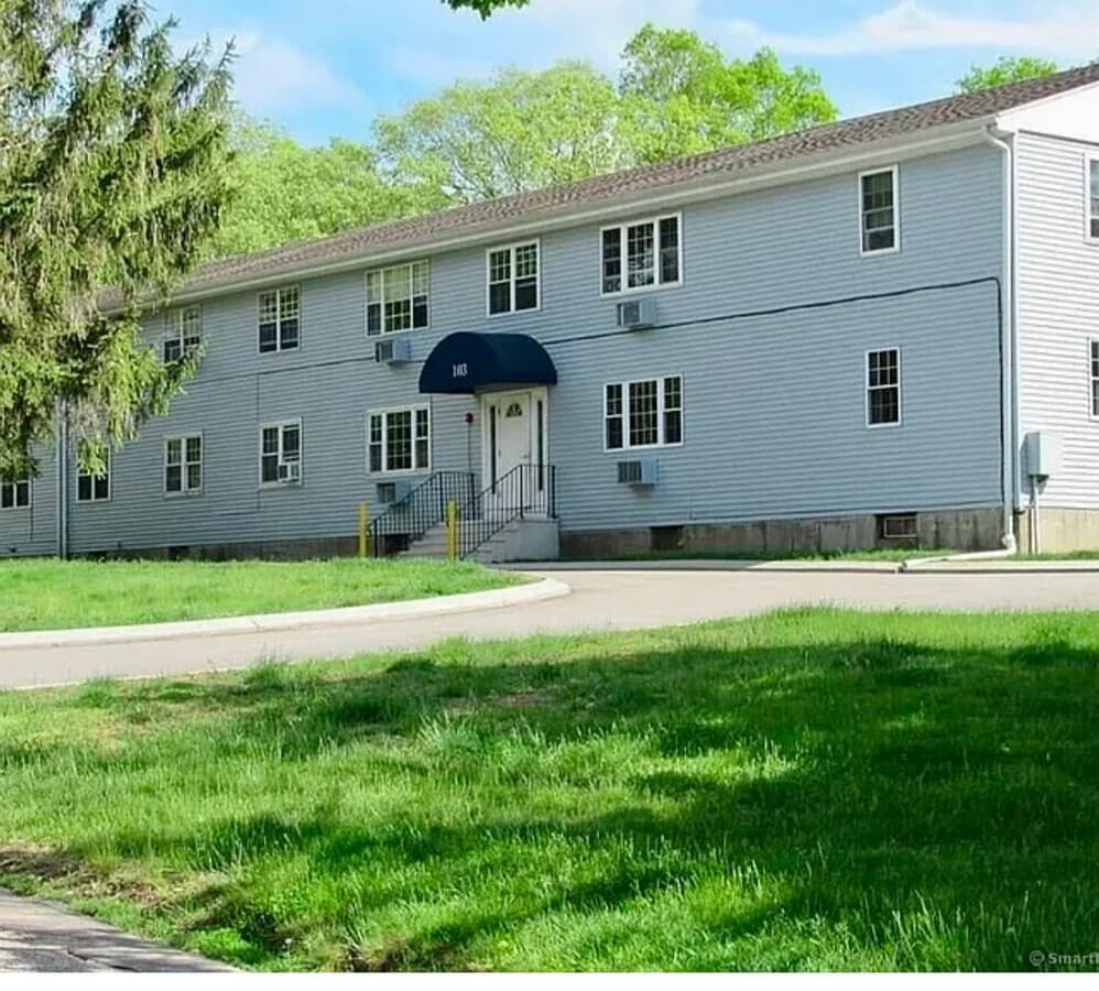 Photo - 103 Horse Pond Rd Condo Unit E
