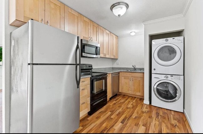 Photo - Amazing Home for Rent