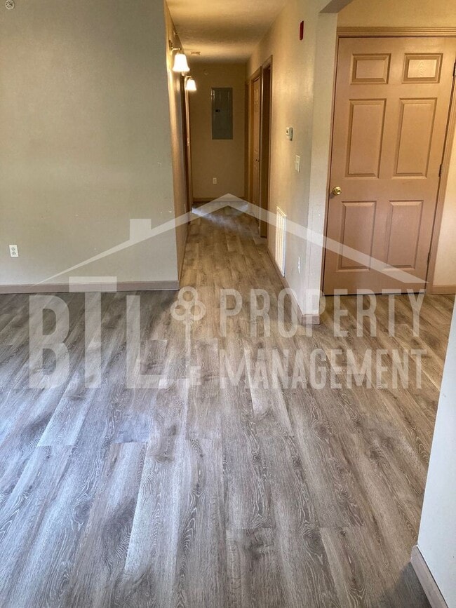 Photo - 2078 Bird Rd Unit B3