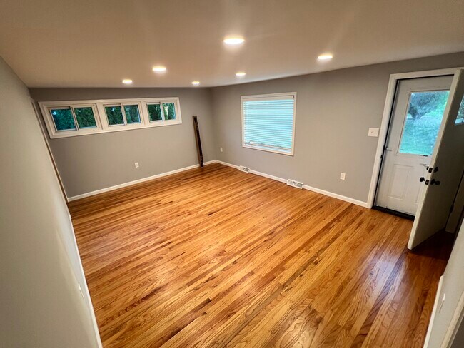 Photo - 4107 E Chester Dr Casa