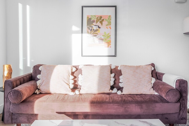 Photo - 85 Cleaveland Rd Unit FL3-ID2111