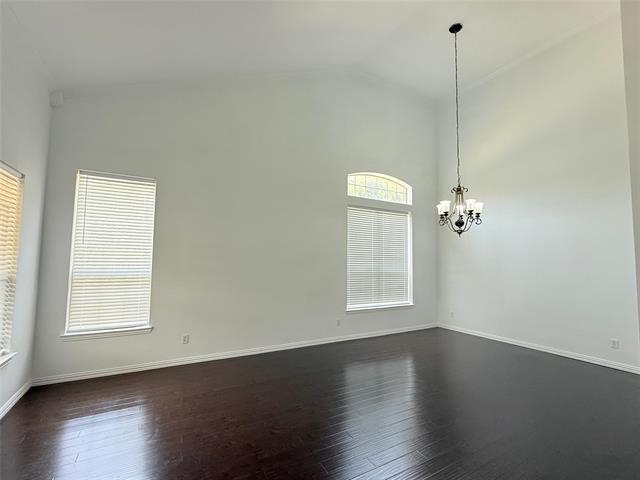 Photo - 1313 Baythorne Dr