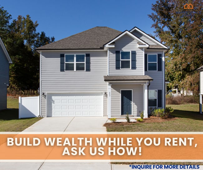 Building Photo - 240 W L Miller Dr