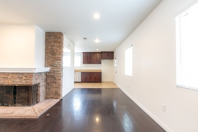 Photo - 2540 Hudspeth St