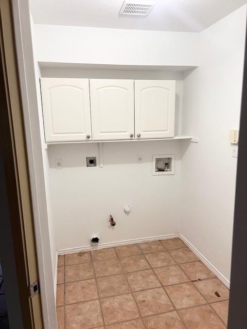 Photo - 1413 Coral Cay Ln