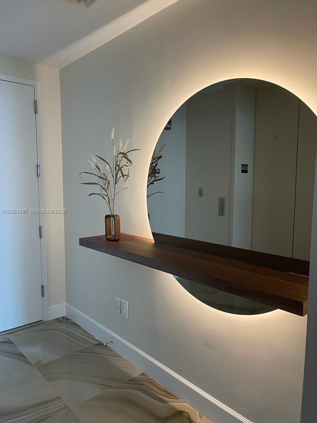 Photo - 360 Ocean Dr Unit 604S