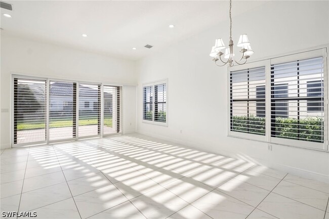 Photo - 5114 Genoa St