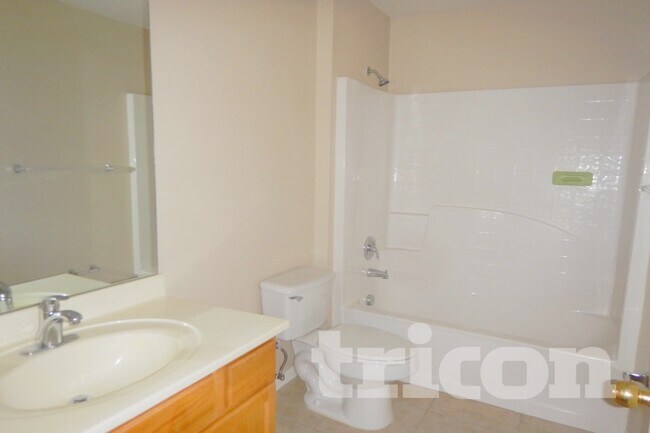 Photo - 5512 Treig Ln