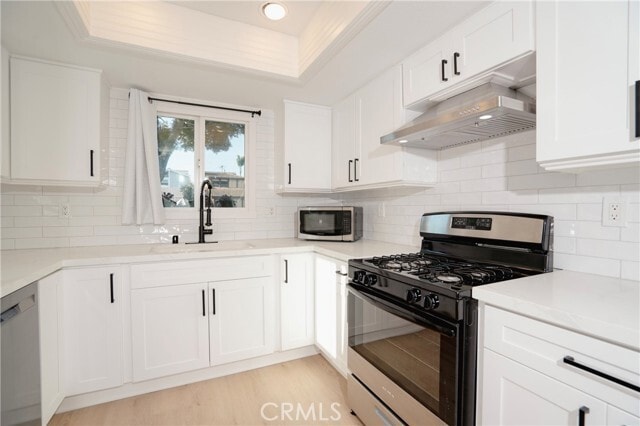 Photo - 522 17th St Unit A