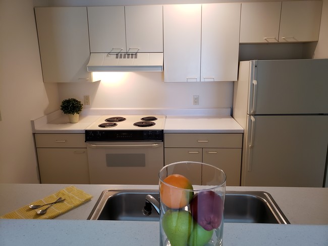 Photo - Beloit Hillcrest