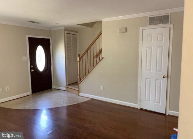 Photo - 15570 Northgate Dr
