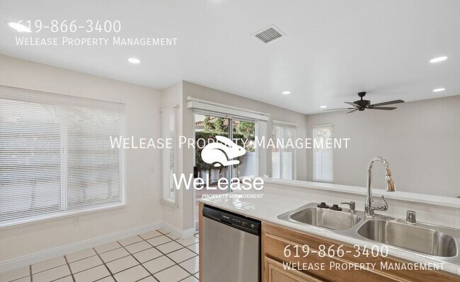 Photo - 1384 Serena Cir