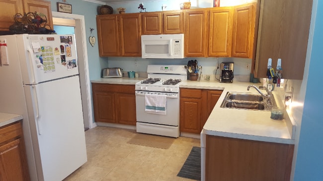 Photo - 35 Westmoreland Dr